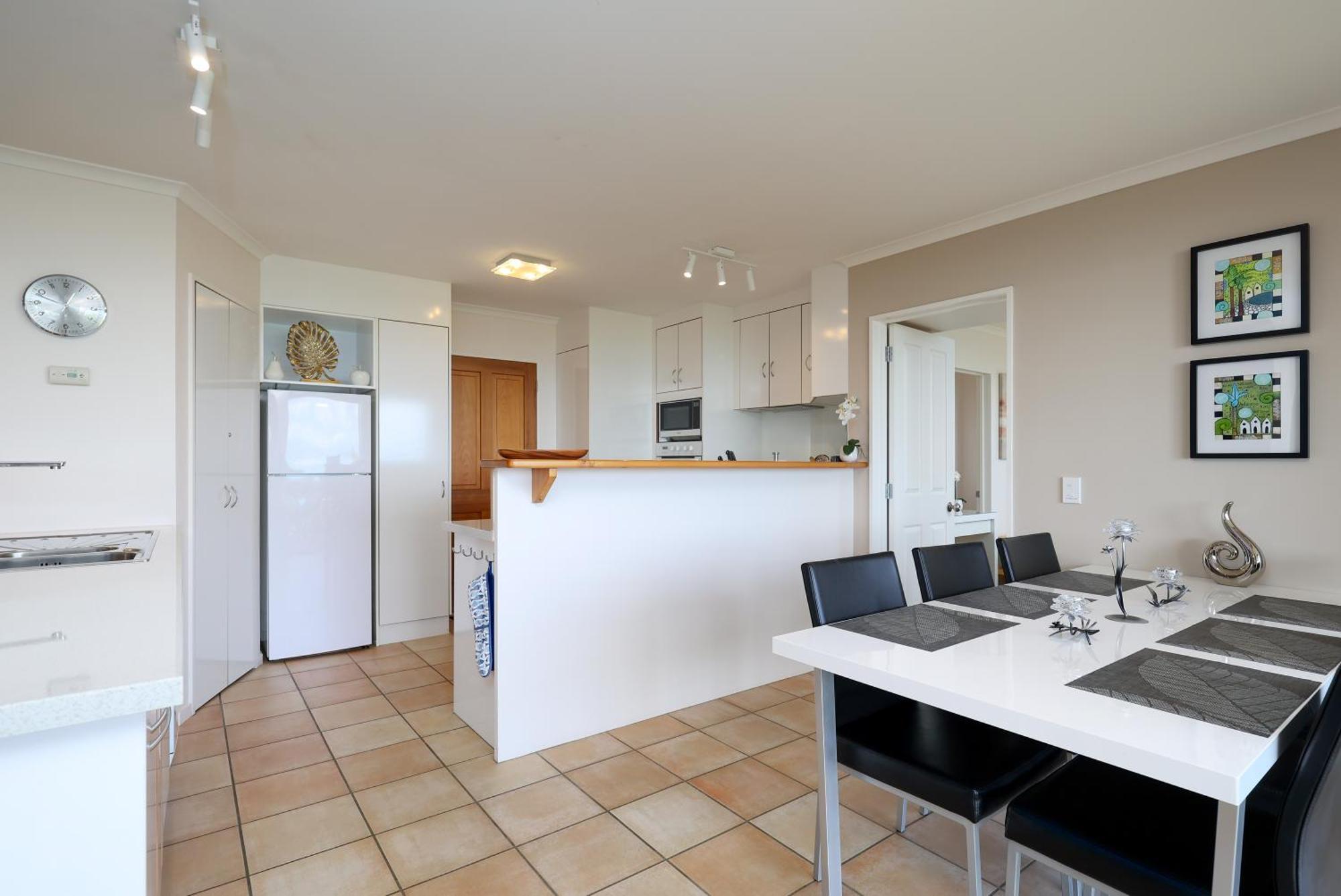 Twin Peaks Luxury Sea View Villa Nelson Ngoại thất bức ảnh
